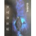 Global TV Box with 1 year subscription